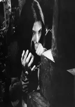 Скорпион: Клетка для зверя (1973) в хорошем качестве через торрент Скорпион: Клетка для зверя (1973) фильм в хорошем качестве через торрент