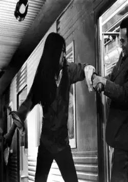 Скорпион: Клетка для зверя (1973) через торрент бесплатно Скорпион: Клетка для зверя (1973) фильм через торрент бесплатно