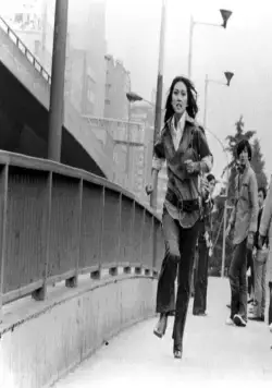 Скорпион: Клетка для зверя (1973) через торрент скачать Скорпион: Клетка для зверя (1973) фильм через торрент скачать