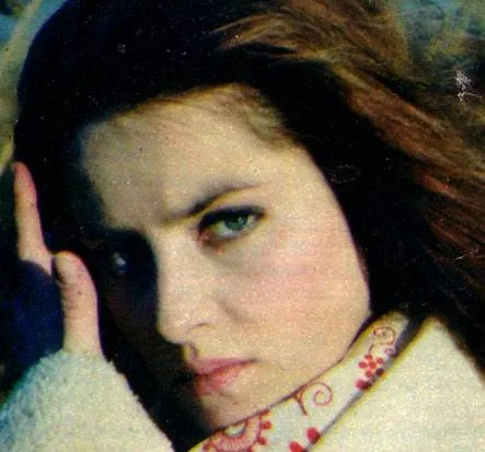 Семья вурдалаков (1990) через торрент бесплатно Семья вурдалаков (1990) фильм через торрент бесплатно