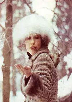 Тема (1979) через торрент скачать Тема (1979) фильм через торрент скачать