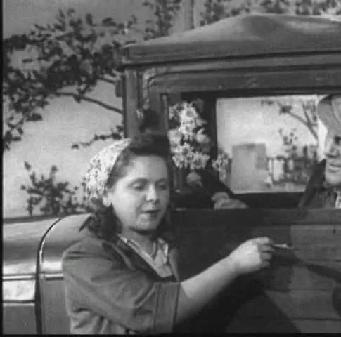 Счастливый рейс (1949) через торрент бесплатно Счастливый рейс (1949) фильм через торрент бесплатно