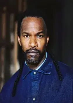 Искупление (2004) в хорошем качестве через торрент Искупление (2004) фильм в хорошем качестве через торрент