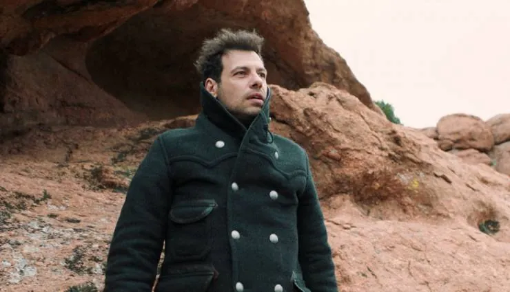 Пол Санчес вернулся! (2018) через торрент бесплатно Пол Санчес вернулся! (2018) фильм через торрент бесплатно