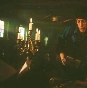 Остров погибших кораблей (1987) в хорошем качестве через торрент Остров погибших кораблей (1987) фильм в хорошем качестве через торрент