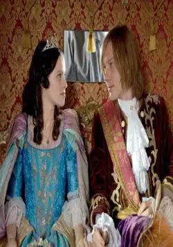 Кот в сапогах (2009) через торрент бесплатно Кот в сапогах (2009) фильм через торрент бесплатно