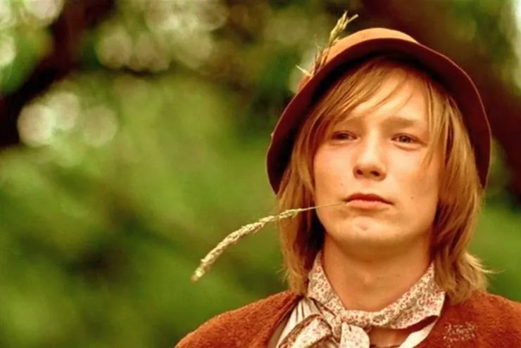 Кот в сапогах (2009) в хорошем качестве через торрент Кот в сапогах (2009) фильм в хорошем качестве через торрент