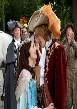 Кот в сапогах (2009) через торрент скачать Кот в сапогах (2009) фильм через торрент скачать