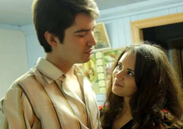 Надой (2015) в хорошем качестве через торрент Надой (2015) фильм в хорошем качестве через торрент