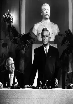 Великая сила (1950) через торрент скачать Великая сила (1950) фильм через торрент скачать