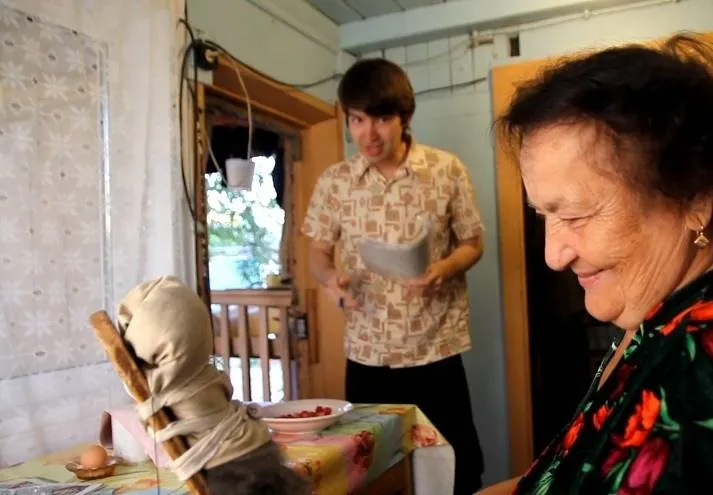 Надой (2015) через торрент скачать Надой (2015) фильм через торрент скачать