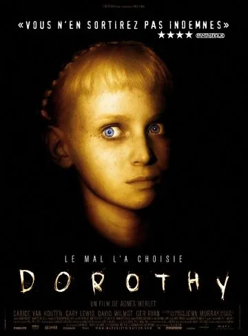 Скачать Дороти Миллс (2008)