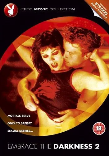 Скачать В объятиях тьмы 2 (2002)