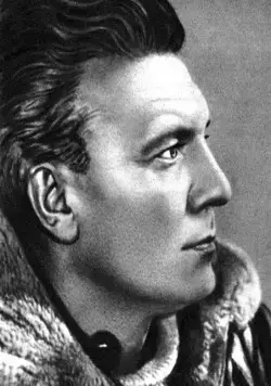 Остров Безымянный (1946) через торрент скачать Остров Безымянный (1946) фильм через торрент скачать