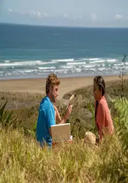 Хижина Любви (2019) в хорошем качестве через торрент Хижина Любви (2019) фильм в хорошем качестве через торрент