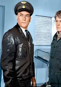 Неподсуден (1969) через торрент скачать Неподсуден (1969) фильм через торрент скачать