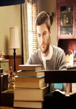 Последнее слово (2008) в хорошем качестве через торрент Последнее слово (2008) фильм в хорошем качестве через торрент