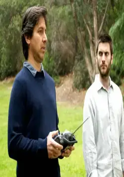 Последнее слово (2008) через торрент бесплатно Последнее слово (2008) фильм через торрент бесплатно