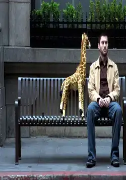 Последнее слово (2008) через торрент скачать Последнее слово (2008) фильм через торрент скачать