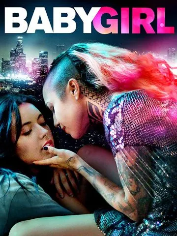 Боль / The Hurt фильм торрент Боль / The Hurt фильм скачать через торрент в хорошем качестве