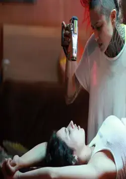 Боль через торрент скачать Боль фильм через торрент скачать