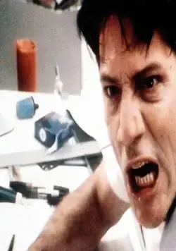 Амитивилль 1992: Вопрос времени (1992) через торрент скачать Амитивилль 1992: Вопрос времени (1992) фильм через торрент скачать