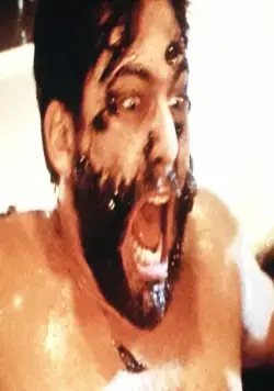 Амитивилль 1992: Вопрос времени (1992) в хорошем качестве через торрент Амитивилль 1992: Вопрос времени (1992) фильм в хорошем качестве через торрент