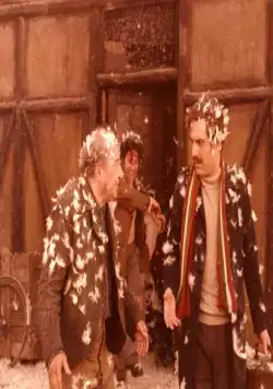 Хлеб и шоколад (1973) в хорошем качестве через торрент Хлеб и шоколад (1973) фильм в хорошем качестве через торрент