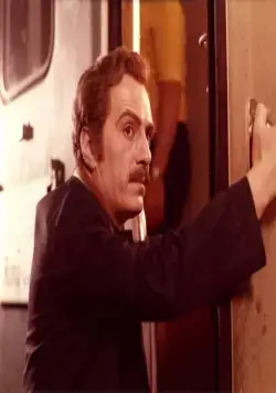 Хлеб и шоколад (1973) через торрент бесплатно Хлеб и шоколад (1973) фильм через торрент бесплатно