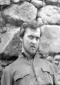 Комиссары (1969) через торрент скачать Комиссары (1969) фильм через торрент скачать