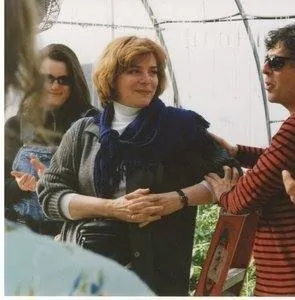 В стеклянном доме (2004) через торрент бесплатно В стеклянном доме (2004) фильм через торрент бесплатно