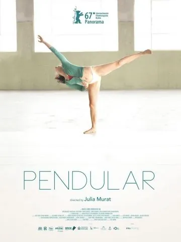Скачать Pendular (2017)