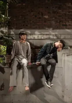 Ночной рейс (2014) через торрент скачать Ночной рейс (2014) фильм через торрент скачать