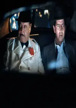 Афера 2 (1983) в хорошем качестве через торрент Афера 2 (1983) фильм в хорошем качестве через торрент