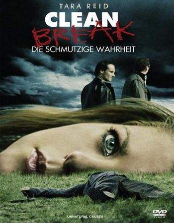 Скачать Неестественный повод (2008)