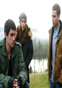 Повторяющие реальность (2010) через торрент скачать Повторяющие реальность (2010) фильм через торрент скачать