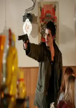 Повторяющие реальность (2010) через торрент бесплатно Повторяющие реальность (2010) фильм через торрент бесплатно