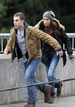 Повторяющие реальность (2010) в хорошем качестве через торрент Повторяющие реальность (2010) фильм в хорошем качестве через торрент