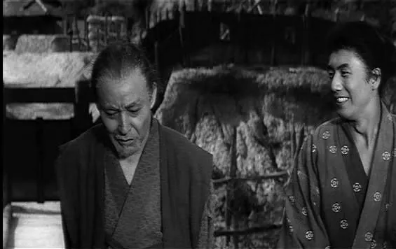 Ниндзя (1962) через торрент бесплатно Ниндзя (1962) фильм через торрент бесплатно