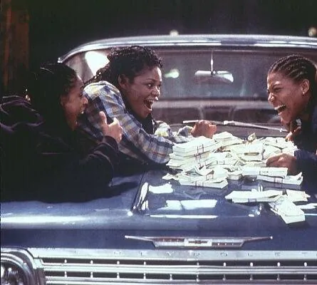 Вызов (1996) в хорошем качестве через торрент Вызов (1996) фильм в хорошем качестве через торрент