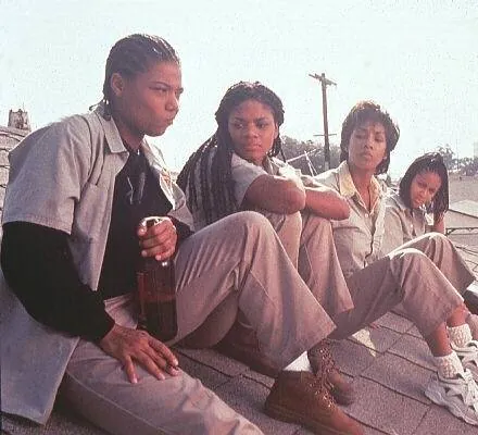 Вызов (1996) через торрент бесплатно Вызов (1996) фильм через торрент бесплатно