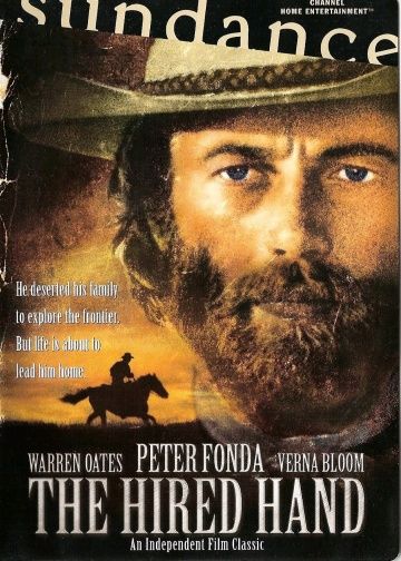 Скачать Рука напрокат (1971)