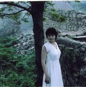 Маяк (2006) через торрент скачать Маяк (2006) фильм через торрент скачать