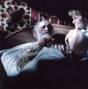 Маяк (2006) в хорошем качестве через торрент Маяк (2006) фильм в хорошем качестве через торрент