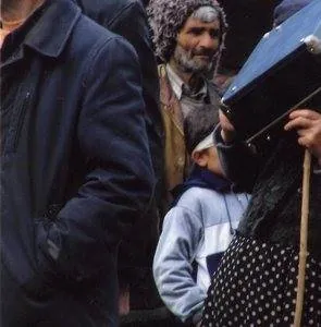 Маяк (2006) через торрент бесплатно Маяк (2006) фильм через торрент бесплатно