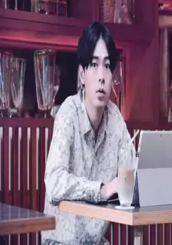 Я потерял телефон (2018) в хорошем качестве через торрент Я потерял телефон (2018) фильм в хорошем качестве через торрент