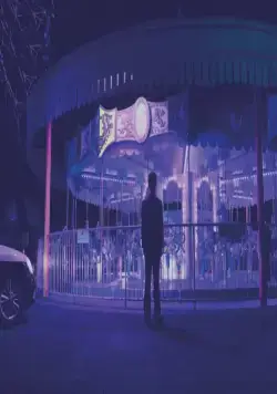 Я потерял телефон (2018) через торрент скачать Я потерял телефон (2018) фильм через торрент скачать