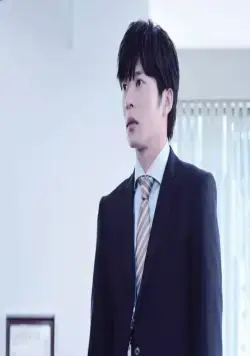 Я потерял телефон (2018) через торрент бесплатно Я потерял телефон (2018) фильм через торрент бесплатно