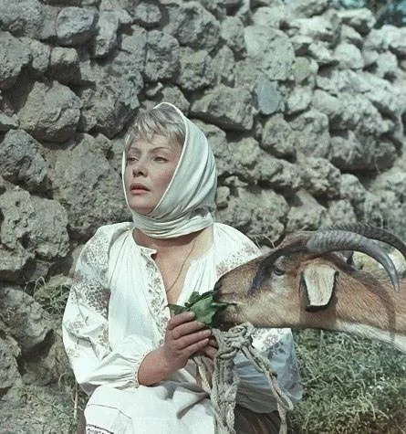 На ясный огонь (1975) через торрент бесплатно На ясный огонь (1975) фильм через торрент бесплатно