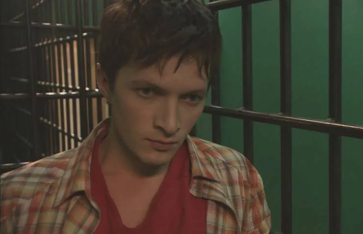 Вирт: Игра не по-детски (2010) через торрент скачать Вирт: Игра не по-детски (2010) фильм через торрент скачать